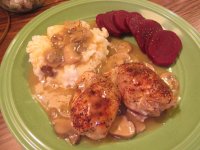 Chicken & Mushrooms,.jpg