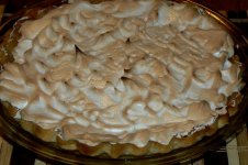 lemon_meringue_pie_010412_P1090260.JPG