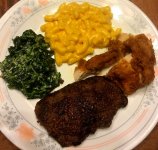 chicken_steak_mac_cheese_spinach_021019_IMG_5387.JPG