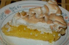 lemon_meringue_slice_010412_P1090265.JPG