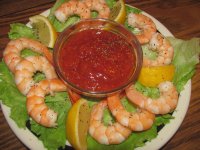 Shrimp Cocktail Appetizer.jpg