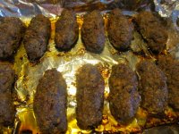 Armenian sausages.JPG