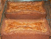 Chocolate_pound_cake_032710_1_P1090430.JPG