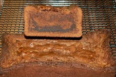 Chocolate_pound_cake_032710_2_P1090434.JPG