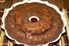 chocolate_pound_cake_082512_1_P1090542.JPG