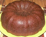 chocolate_pound_cake_082512_2_P1090545.JPG