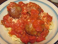 Spaghetti, Meatballs.jpg