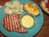 Pork Chop, Smoked, Grilled, Twice-Baked Russet.jpg