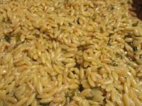 Minted orzo.JPG