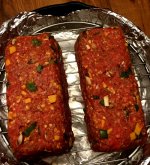 mini_meatloaf_uncooked_021019_IMG_5392.JPG