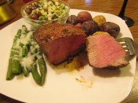 IMG_1576.jpg