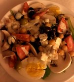 loaded_salad_091519_IMG_6221.JPG