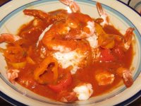 Shrimp Creole'.jpg