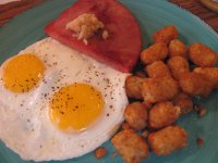 Ham, Eggs, Tots.jpg