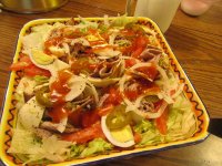 Salad, The BIG one....jpg