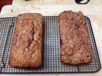 #####Banana Bread III.jpg