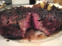 5-25 dinner plate2 money shot.jpg