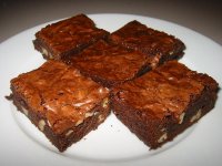 Brownies, Supernatural, 2010-03-06 #1.jpg