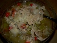 chicken_soup_092209_P1040289.JPG chicken_soup_092209_P1040289.JPG