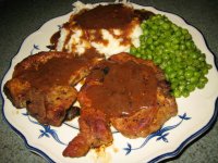 pork chops 2-3-09.jpg