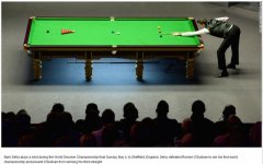 snookerChampionship.jpg