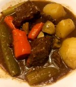 beef_stew_IP_081817_IMG_2742.JPG