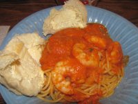 Shrimp - Vodka Sauce.jpg