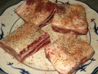 short ribs1.jpg