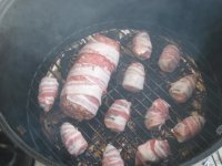 Q bottom rack.jpg