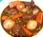 beef_stew_062109_P1030287.JPG