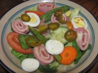 Hoagie Salad a.jpg