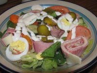 Hoagie Salad.jpg