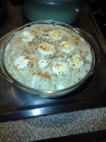 Potato Salad..jpg