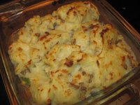 Shepherd's Pie.jpg