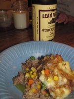 Shepherd's Pie 2.jpg