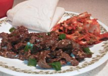 BulgogiKimchi42014.jpg