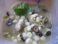 Chiken posole.JPG