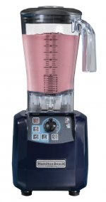 HB Commercial Blender..jpg