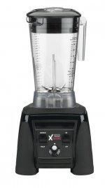 Waring Commercial Xtreme Blender..jpg