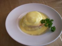 eggs benny 003.jpg