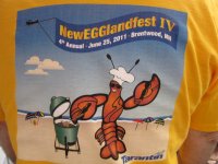 Eggfest t-shirt logo.JPG