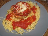 Eggplant Parm.jpg