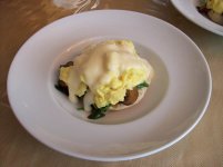 eggs mornay 004.jpg