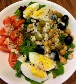 breakfast_salad_091719_IMG_6224.JPG