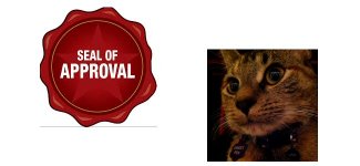 pea_seal_approval.jpg