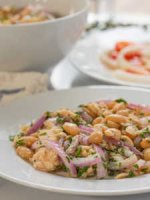 White-Bean-Tuna-Salad-Vertical-15-225x300.jpg