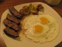 Steak & Eggs.jpg