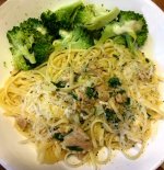 linguine_clam_sauce_091719_IMG_6233.JPG