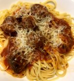 linguine_meatballs_050520_IMG_6811.JPG