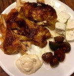 lunch_chicken_091819_IMG_6238.JPG